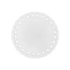 Heart-Design-Ceramic-Ornaments-249-main-t-600x600-1.jpg Doily Rice Heart Design Ceramic Printed Ornaments