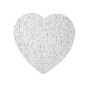 Heart-Shaped-Puzzles-PP-04-main-t-600x600-1.jpg Heart Shape Puzzles