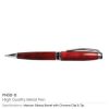 High-Quality-Metal-Pen-PN08-B-01-250x250-1.jpg High Quality Branded Metal Pens
