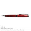 High-Quality-Metal-Pen-PN08-B-01-600x600-1.jpg High Quality Branded Metal Pens