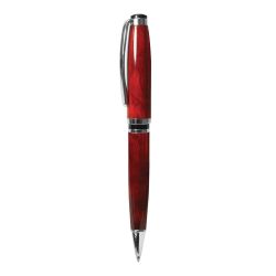 High-Quality-Metal-Pen-PN08-B-main-t-250x250-1.jpg High Quality Branded Metal Pens