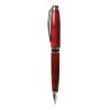 High-Quality-Metal-Pen-PN08-B-main-t-600x600-1.jpg High Quality Branded Metal Pens