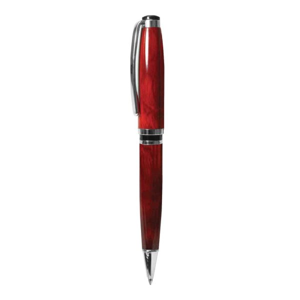 High-Quality-Metal-Pen-PN08-B-main-t-600x600-1.jpg High Quality Branded Metal Pens