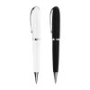 High Quality Custom Metal Pens