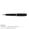 High Quality Custom Metal Pens