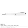 High Quality Custom Metal Pens