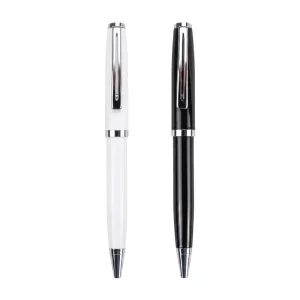 High Quality Metal Pens