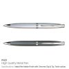 High Quality Cheap Personalized Pens