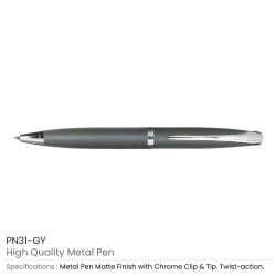 High Quality Cheap Personalized Pens