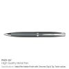 High Quality Cheap Personalized Pens
