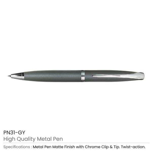 High Quality Cheap Personalized Pens