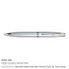 High Quality Cheap Personalized Pens