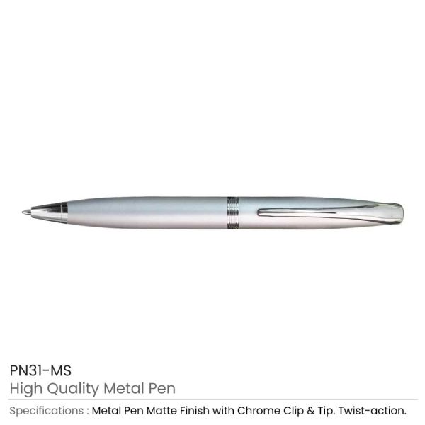 High Quality Cheap Personalized Pens