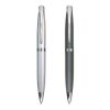 High Quality Cheap Personalized Pens