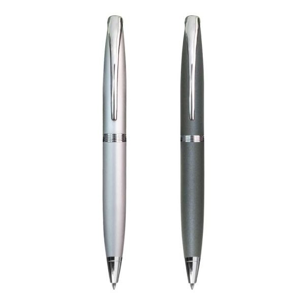High Quality Cheap Personalized Pens