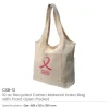 Hobo Bags with Breast Cancer Awareness Logo
