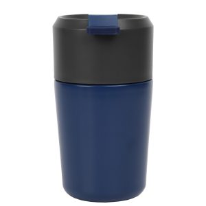 IMG_0005-1130x1400-2.jpg CANNIKIN - Insulated Stainless Steel Vaccum Tumbler