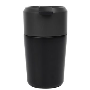 IMG_0009-1130x1400-1.jpg CANNIKIN - Insulated Stainless Steel Vaccum Tumbler