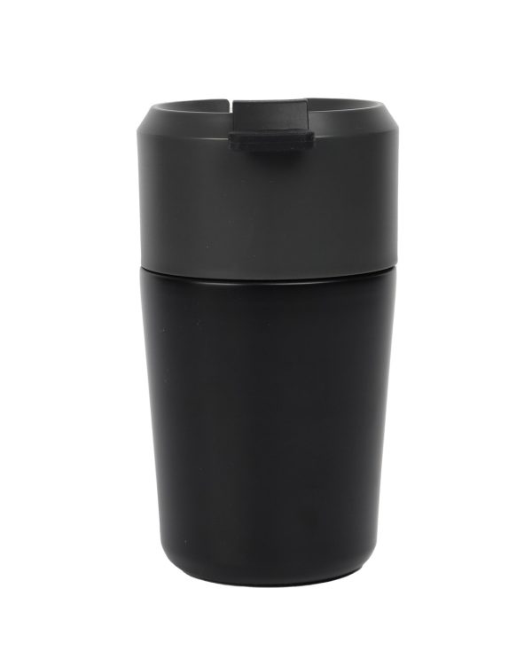 IMG_0009-1130x1400-1.jpg CANNIKIN - Insulated Stainless Steel Vaccum Tumbler