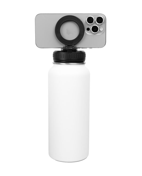IMG_00138-1130x1400-1.jpg BRAWNY - Magnetic Lid Stainless Steel Bottle