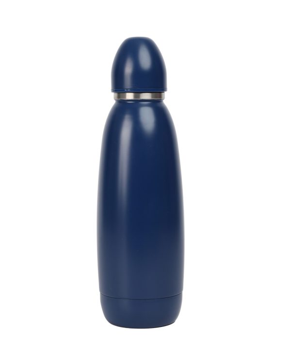 IMG_00158-1130x1400-1.jpg CRUET - Recycled Stainless Steel Bullet Bottle