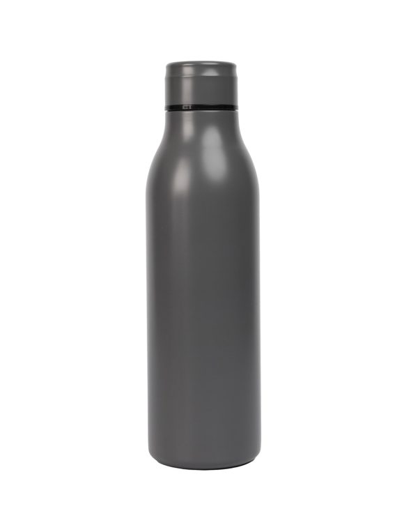 IMG_0020-1130x1400-1.jpg DECANTER - Single Wall Stainless Steel Sports Bottle