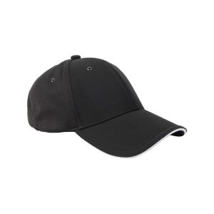LADDISH - Mesh Cap