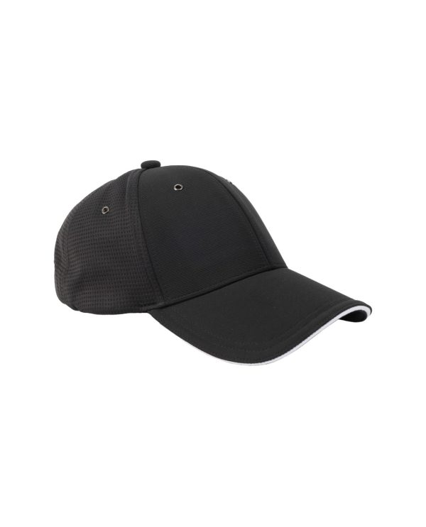 LADDISH - Mesh Cap