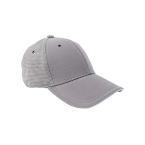LADDISH - Mesh Cap