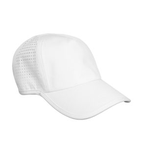 RUGGED - Dri Tech Cap