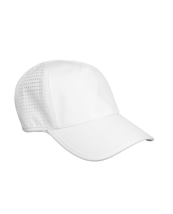 RUGGED - Dri Tech Cap