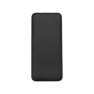 MAVERICK - Powerbank with Cable