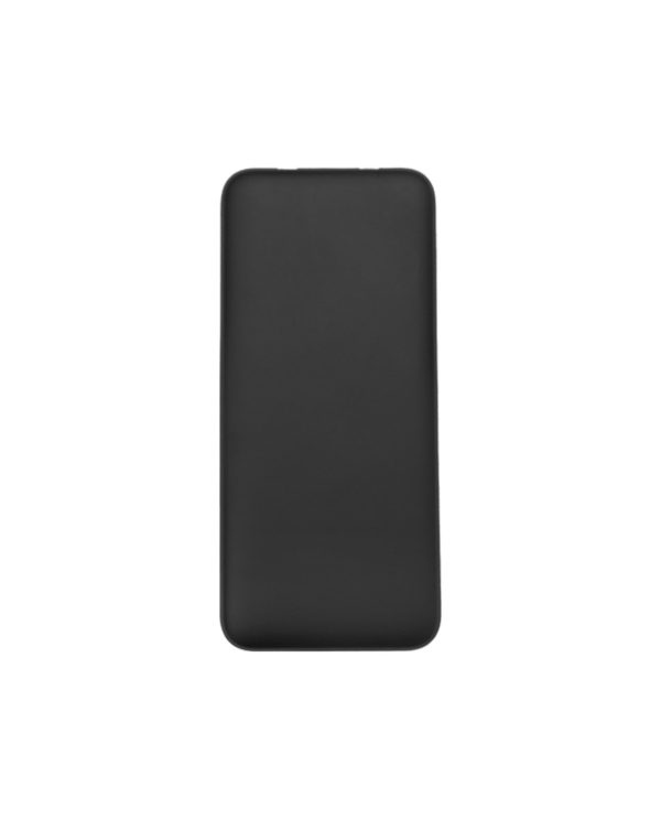 MAVERICK - Powerbank with Cable