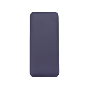 MAVERICK - Powerbank with Cable