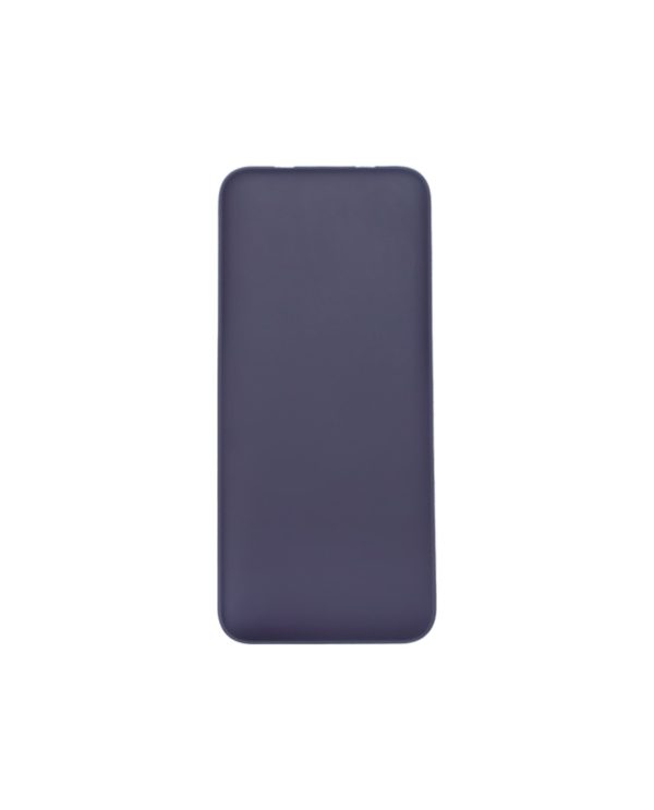 MAVERICK - Powerbank with Cable