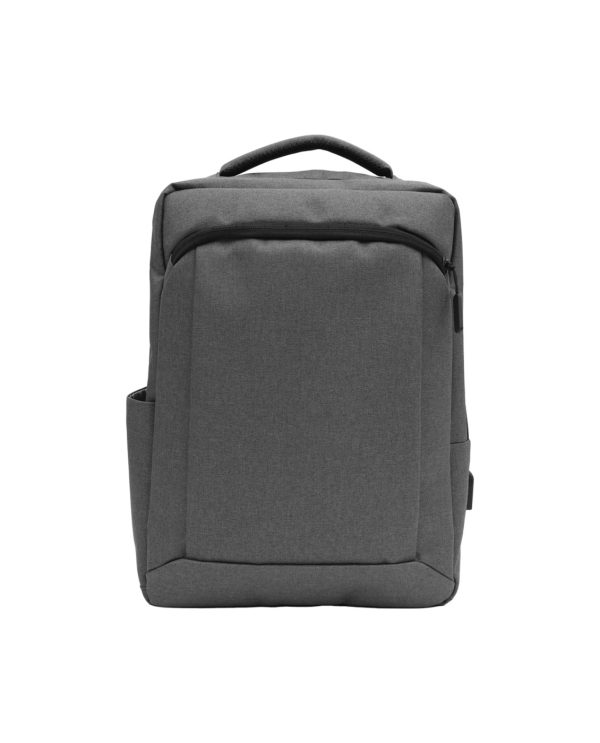 VELTO - Promotional Backpack