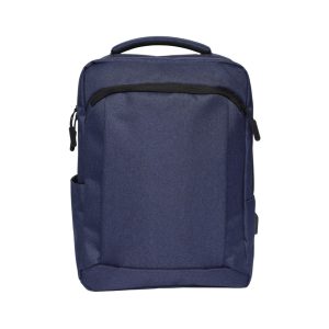 VELTO - Promotional Backpack