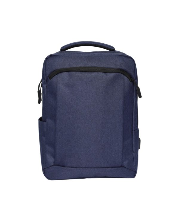 VELTO - Promotional Backpack