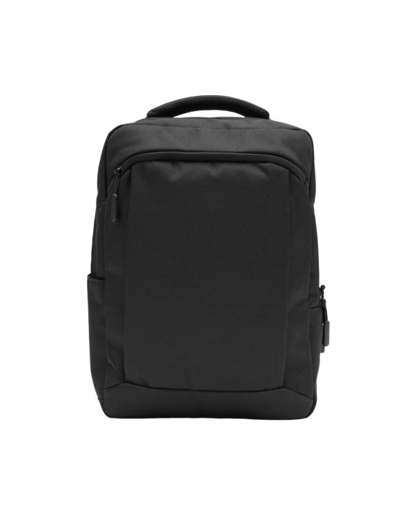 VELTO - Promotional Backpack