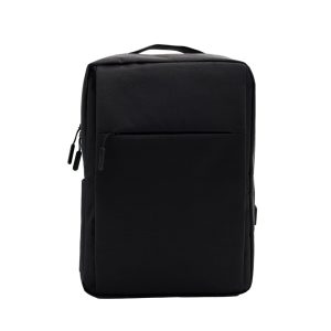 TREGO - Promotional Backpack