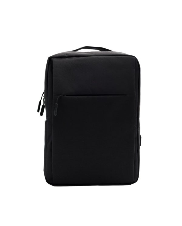 TREGO - Promotional Backpack