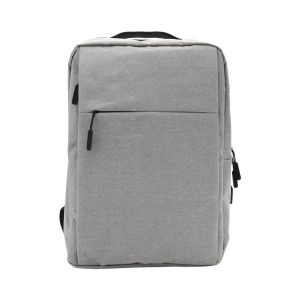 TREGO - Promotional Backpack