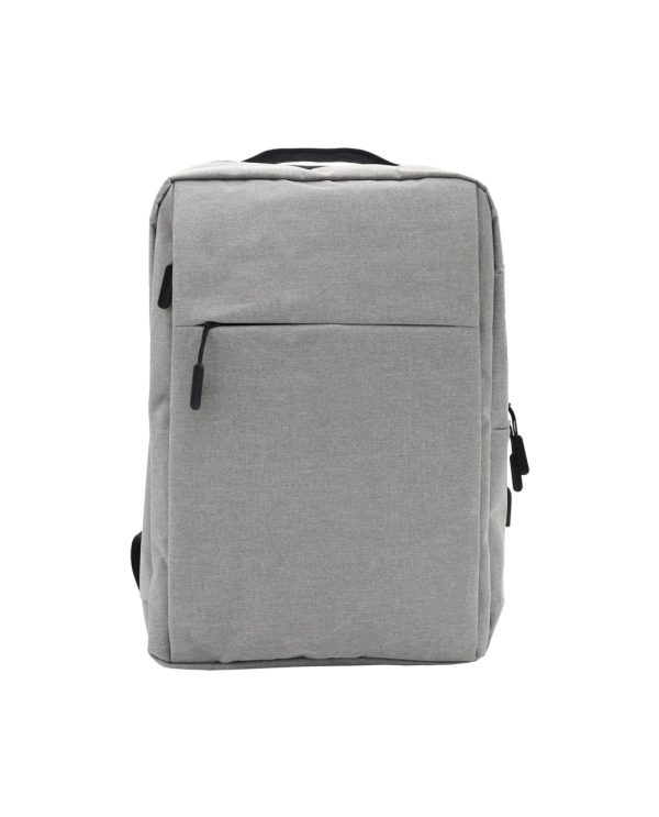 TREGO - Promotional Backpack