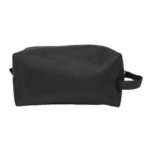LURO - Travel Pouch