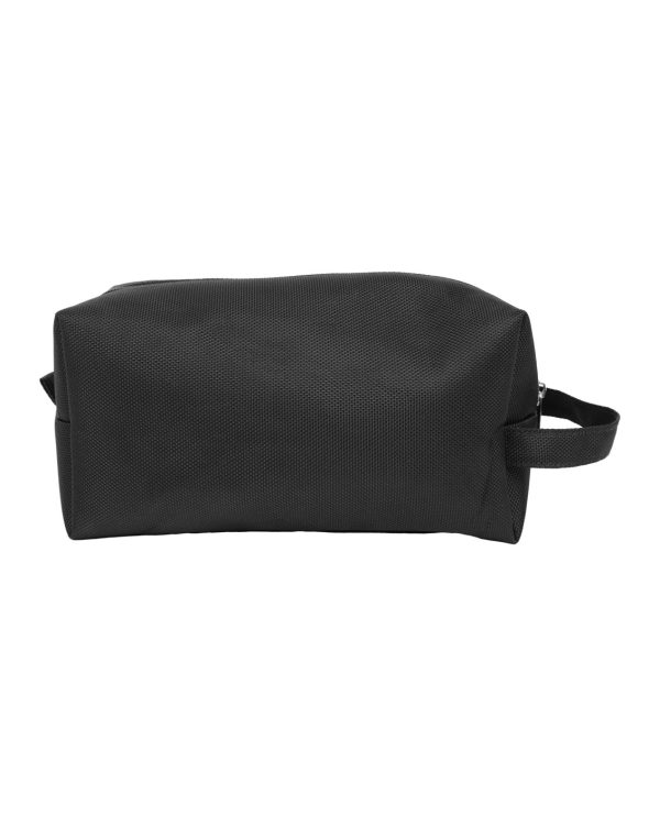 LURO - Travel Pouch