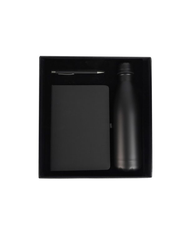 GS038 - Corporate Branded Gift Box