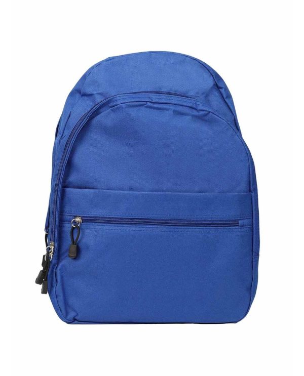 AUTRY - Back Pack