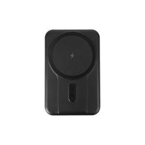 Energique - Magsafe Powerbank