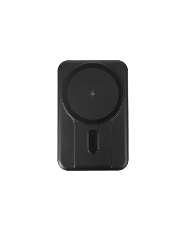 Energique - Magsafe Powerbank