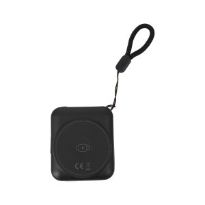 SURGE - Keyring Powerbank